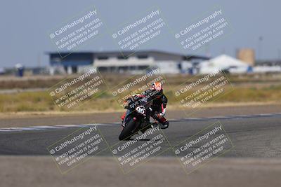media/Sep-06-2025-Pacific Track Time (Sat) [[fd0274745f]]/Group C/Sunset/
